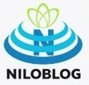 راهنمای خرید محصولات متنوع